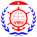 Trường đại học Hàng hải Việt Nam