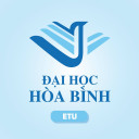 Trường Đại Học Hòa Bình