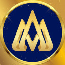 Trường Đại Học Hoa Sen