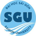 Trường đại học học Sài Gòn