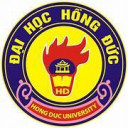 Trường Đại học Hồng Đức