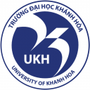 Trường Đại học Khánh Hòa