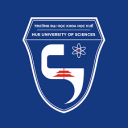 Trường đại học khoa học-Huế