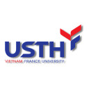 Trường Đại Học Khoa Học và Công Nghệ Hà Nội - USTH