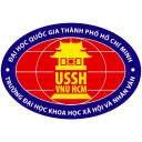 Trường Đại học Khoa học Xã hội và Nhân văn - Đại học Quốc gia TP.HCM