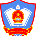 Trường Đại Học Kiểm Sát Hà Nội
