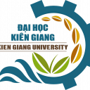 Trường Đại học Kiên Giang