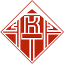 Trường Đại học Kiến trúc Đà Nẵng