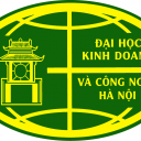 Trường Đại học Kinh doanh và Công nghệ Hà Nội (HUBT)