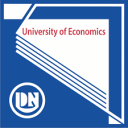 Trường đại học kinh tế Đà nẵng