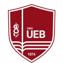 Trường Đại học Kinh tế - Đại học Quốc Gia Hà Nội