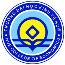 Trường đại học kinh tế Huế