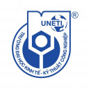 Trường Đại học Kinh tế - Kỹ thuật Công nghiệp (UNETI)