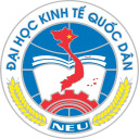 Trường Đại học Kinh tế Quốc dân (NEU)