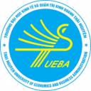 Trường Đại học Kinh tế và Quản trị Kinh doanh Thái Nguyên