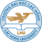 Trường Đại học Lạc Hồng