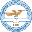 Trường Đại học Lạc Hồng