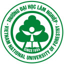 Trường Đại học Lâm Nghiệp