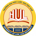 Trường đại học luật-Đại học Huế