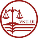 Trường Đại học Luật - Đại học Quốc gia Hà Nội