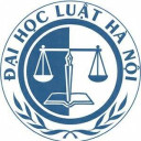 Trường Đại học Luật Hà Nội (HLU)