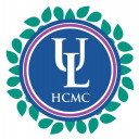 Trường Đại học Luật TP HCM