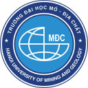 Trường Đại học Mỏ - Địa chất