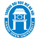 Trường Đại học Mở Hà Nội (HOU)