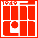 Trường Đại Học Mỹ Thuật Công Nghiệp