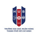 Trường Đại học Ngân hàng TP HCM