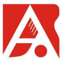 Trường đại học nghệ thuật đại học Huế