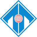 Trường đại học ngoại ngữ Huế