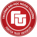 Trường Đại Học Ngoại Thương (FTU)