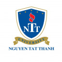 Trường Đại học Nguyễn Tất Thành