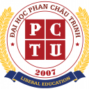 Trường Đại học Phan Châu Trinh