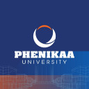 Trường Đại học Phenikaa