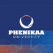 Trường Đại học Phenikaa