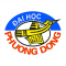 Trường Đại học Phương Đông