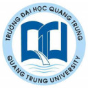 Trường Đại học Quang Trung