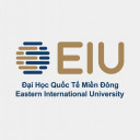 Trường đại học Quốc tế Miền Đông
