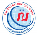 Trường Đại học Quy Nhơn