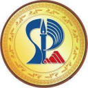 Trường đại học sư phạm Đà Nẵng