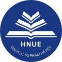 Trường Đại học Sư phạm Hà Nội - HNUE