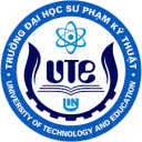 Trường Đại học Sư phạm Kỹ thuật – Đà Nẵng