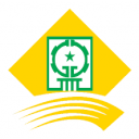 Trường Đại học Sư phạm Kỹ thuật Hưng Yên