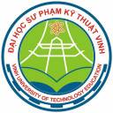 Trường Đại học Sư phạm Kỹ thuật Vinh