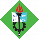 Trường Đại học Sư phạm Kỹ thuật Vĩnh Long