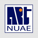 Trường Đại học Sư phạm Nghệ thuật Trung ương