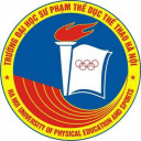 Trường Đại học Sư phạm Thể dục thể thao Hà Nội