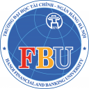 Trường Đại học Tài chính - Ngân hàng Hà Nội